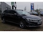 Volkswagen Passat Variant 1.4 TSI 218 PK PHEV GTE BNS PHEV, Trekhaak, Panoramadak, Massage, Adap. Cruise Control