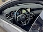 Mercedes-Benz A-klasse 200 AUT7 SOLUTION AMG-LINE 109D.KM LEDER NAVI CAMERA DIGI-DASH LED LMV PDC