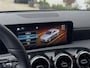 Mercedes-Benz A-klasse 200 AUT7 SOLUTION AMG-LINE 109D.KM LEDER NAVI CAMERA DIGI-DASH LED LMV PDC