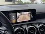 Mercedes-Benz A-klasse 200 AUT7 SOLUTION AMG-LINE 109D.KM LEDER NAVI CAMERA DIGI-DASH LED LMV PDC