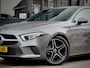 Mercedes-Benz A-klasse 200 AUT7 SOLUTION AMG-LINE 109D.KM LEDER NAVI CAMERA DIGI-DASH LED LMV PDC