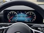 Mercedes-Benz A-klasse 200 AUT7 SOLUTION AMG-LINE 109D.KM LEDER NAVI CAMERA DIGI-DASH LED LMV PDC