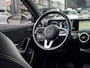 Mercedes-Benz A-klasse 200 AUT7 SOLUTION AMG-LINE 109D.KM LEDER NAVI CAMERA DIGI-DASH LED LMV PDC