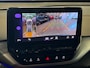 Volkswagen ID.4 Pro 77 kWh 204pk 360 graden camera (Area View) | Parkeersensoren vóór en achter | Adaptive Cruise Control