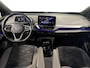 Volkswagen ID.4 Pro 77 kWh 204pk 360 graden camera (Area View) | Parkeersensoren vóór en achter | Adaptive Cruise Control