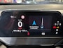 Volkswagen ID.4 Pro 77 kWh 204pk 360 graden camera (Area View) | Parkeersensoren vóór en achter | Adaptive Cruise Control