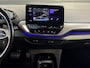 Volkswagen ID.4 Pro 77 kWh 204pk 360 graden camera (Area View) | Parkeersensoren vóór en achter | Adaptive Cruise Control