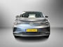 Volkswagen ID.4 Pro 77 kWh 204pk 360 graden camera (Area View) | Parkeersensoren vóór en achter | Adaptive Cruise Control