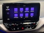 Volkswagen ID.4 Pro 77 kWh 204pk 360 graden camera (Area View) | Parkeersensoren vóór en achter | Adaptive Cruise Control