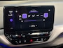 Volkswagen ID.4 Pro 77 kWh 204pk 360 graden camera (Area View) | Parkeersensoren vóór en achter | Adaptive Cruise Control