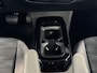Volkswagen ID.4 Pro 77 kWh 204pk 360 graden camera (Area View) | Parkeersensoren vóór en achter | Adaptive Cruise Control