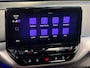 Volkswagen ID.4 Pro 77 kWh 204pk 360 graden camera (Area View) | Parkeersensoren vóór en achter | Adaptive Cruise Control