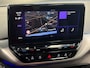 Volkswagen ID.4 Pro 77 kWh 204pk 360 graden camera (Area View) | Parkeersensoren vóór en achter | Adaptive Cruise Control