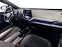 Volkswagen ID.4 Pro 77 kWh 204pk 360 graden camera (Area View) | Parkeersensoren vóór en achter | Adaptive Cruise Control