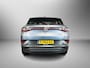 Volkswagen ID.4 Pro 77 kWh 204pk 360 graden camera (Area View) | Parkeersensoren vóór en achter | Adaptive Cruise Control