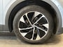 Volkswagen ID.4 Pro 77 kWh 204pk 360 graden camera (Area View) | Parkeersensoren vóór en achter | Adaptive Cruise Control