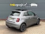 Fiat 500e La Prima 42 kWh *schuifdak *p-camera *vol opties