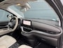 Fiat 500e La Prima 42 kWh *schuifdak *p-camera *vol opties