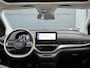 Fiat 500e La Prima 42 kWh *schuifdak *p-camera *vol opties