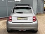 Fiat 500e La Prima 42 kWh *schuifdak *p-camera *vol opties