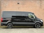 Mercedes-Benz Sprinter 316CDI 164PK L2H1 7G-Tronic / Cruisecontrol / Carplay / Euro6