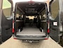 Mercedes-Benz Sprinter 316CDI 164PK L2H1 7G-Tronic / Cruisecontrol / Carplay / Euro6