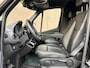 Mercedes-Benz Sprinter 316CDI 164PK L2H1 7G-Tronic / Cruisecontrol / Carplay / Euro6