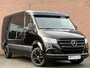 Mercedes-Benz Sprinter 316CDI 164PK L2H1 7G-Tronic / Cruisecontrol / Carplay / Euro6