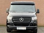 Mercedes-Benz Sprinter 316CDI 164PK L2H1 7G-Tronic / Cruisecontrol / Carplay / Euro6