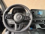 Mercedes-Benz Sprinter 316CDI 164PK L2H1 7G-Tronic / Cruisecontrol / Carplay / Euro6