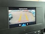 Mercedes-Benz Sprinter 316CDI 164PK L2H1 7G-Tronic / Cruisecontrol / Carplay / Euro6