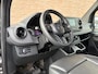 Mercedes-Benz Sprinter 316CDI 164PK L2H1 7G-Tronic / Cruisecontrol / Carplay / Euro6