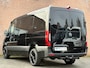 Mercedes-Benz Sprinter 316CDI 164PK L2H1 7G-Tronic / Cruisecontrol / Carplay / Euro6