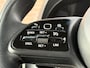 Mercedes-Benz Sprinter 316CDI 164PK L2H1 7G-Tronic / Cruisecontrol / Carplay / Euro6