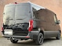 Mercedes-Benz Sprinter 316CDI 164PK L2H1 7G-Tronic / Cruisecontrol / Carplay / Euro6