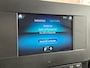 Mercedes-Benz Sprinter 316CDI 164PK L2H1 7G-Tronic / Cruisecontrol / Carplay / Euro6