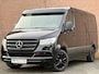 Mercedes-Benz Sprinter 316CDI 164PK L2H1 7G-Tronic / Cruisecontrol / Carplay / Euro6