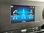 Mercedes-Benz Sprinter 316CDI 164PK L2H1 7G-Tronic / Cruisecontrol / Carplay / Euro6
