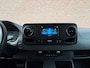 Mercedes-Benz Sprinter 316CDI 164PK L2H1 7G-Tronic / Cruisecontrol / Carplay / Euro6