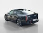 Kia EV4 Fastback GT-PlusLine 81.4 kWh | NIEUW MODEL | 204 pk | 612 km actieradius | NU €3500,- Inruilpremie | Bel voor info