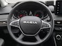 Dacia Sandero Stepway 1.1 TCe 110 Expression Handgeschakeld / Fabrieksgarantie tot 06-2026 / Pack Easy / Pack Medianav / Pack Assist / Achteruitrijcamera / Cruise control / Apple Carplay Android Auto / Keyless Entry/Start /