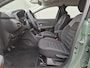 Dacia Sandero Stepway 1.1 TCe 110 Expression Handgeschakeld / Fabrieksgarantie tot 06-2026 / Pack Easy / Pack Medianav / Pack Assist / Achteruitrijcamera / Cruise control / Apple Carplay Android Auto / Keyless Entry/Start /