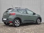 Dacia Sandero Stepway 1.1 TCe 110 Expression Handgeschakeld / Fabrieksgarantie tot 06-2026 / Pack Easy / Pack Medianav / Pack Assist / Achteruitrijcamera / Cruise control / Apple Carplay Android Auto / Keyless Entry/Start /