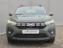 Dacia Sandero Stepway 1.1 TCe 110 Expression Handgeschakeld / Fabrieksgarantie tot 06-2026 / Pack Easy / Pack Medianav / Pack Assist / Achteruitrijcamera / Cruise control / Apple Carplay Android Auto / Keyless Entry/Start /