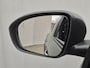 Dacia Sandero Stepway 1.1 TCe 110 Expression Handgeschakeld / Fabrieksgarantie tot 06-2026 / Pack Easy / Pack Medianav / Pack Assist / Achteruitrijcamera / Cruise control / Apple Carplay Android Auto / Keyless Entry/Start /