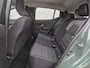Dacia Sandero Stepway 1.1 TCe 110 Expression Handgeschakeld / Fabrieksgarantie tot 06-2026 / Pack Easy / Pack Medianav / Pack Assist / Achteruitrijcamera / Cruise control / Apple Carplay Android Auto / Keyless Entry/Start /