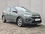 Dacia Sandero Stepway 1.1 TCe 110 Expression Handgeschakeld / Fabrieksgarantie tot 06-2026 / Pack Easy / Pack Medianav / Pack Assist / Achteruitrijcamera / Cruise control / Apple Carplay Android Auto / Keyless Entry/Start /