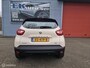 Renault Captur 1.2 TCe Aut. Keyless, DAB+, Stoelverw, Apple