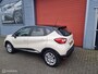 Renault Captur 1.2 TCe Aut. Keyless, DAB+, Stoelverw, Apple