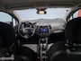 Renault Captur 1.2 TCe Aut. Keyless, DAB+, Stoelverw, Apple